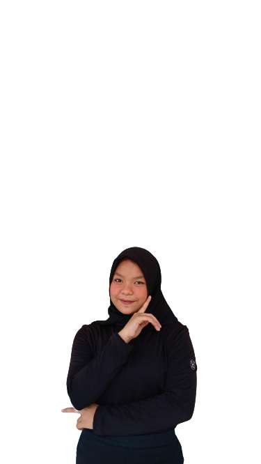 NAZWA RIZQIA ANANDA